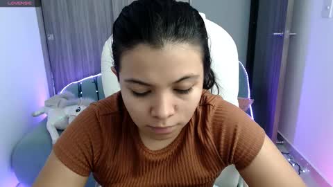 llll online show from October 11, 1:38 am