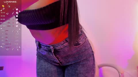 sumersunsett online show from December 16, 6:27 pm