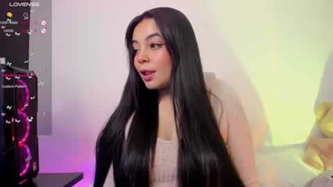 sumersunsett online show from December 27, 12:07 am