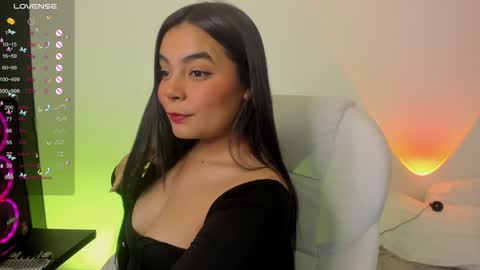 sumersunsett online show from January 21, 3:04 am