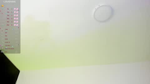 sumersunsett online show from January 26, 5:56 am