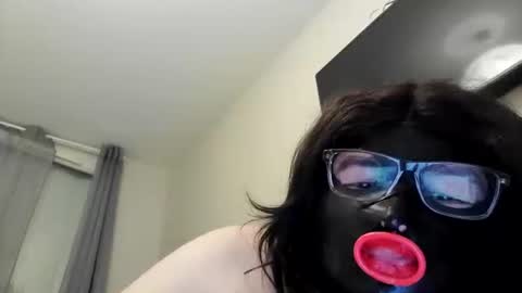 Snapshot of sumico2 chatting on March 21, 2:49 am Sumiso online show from March 21, 2:49 am