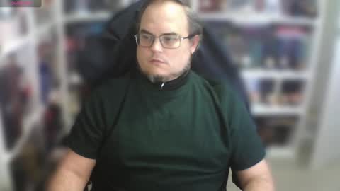 Sumisolatex online show from March 2, 1:16 pm