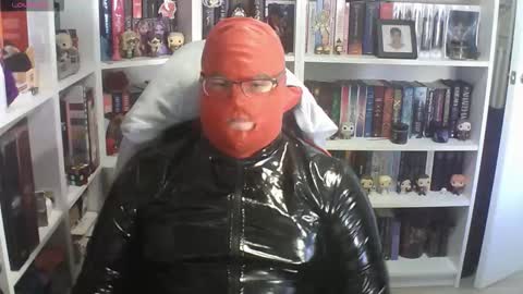 Sumisolatex online show from November 29, 12:08 pm