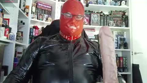 Snapshot of sumisolatex chatting on July 12, 7:54 am Sumisolatex online show from July 12, 7:54 am