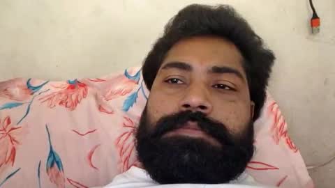 Snapshot of sumitvikramkumar9619 chatting on November 4, 7:51 am sumitvikramkumar9619 online show from November 4, 7:51 am