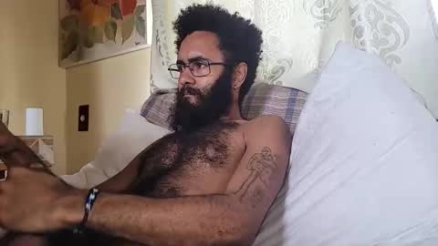 Snapshot of sumjang chatting on October 27, 7:29 pm Sumjang and Luksmen online show from October 27, 7:29 pm