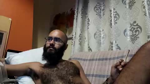 Snapshot of sumjang chatting on November 21, 2:54 am Sumjang and Luksmen online show from November 21, 2:54 am