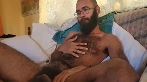 Snapshot of sumjang chatting on November 29, 9:07 pm Sumjang and Luksmen online show from November 29, 9:07 pm