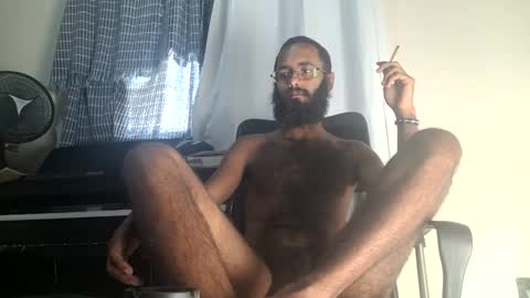 Snapshot of sumjang chatting on January 6, 7:06 pm Sumjang and Luksmen online show from January 6, 7:06 pm