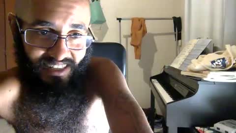 Snapshot of sumjang chatting on February 10, 2:59 am Sumjang and Luksmen online show from February 10, 2:59 am