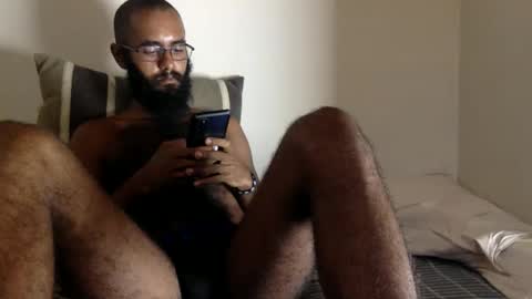 Snapshot of sumjang chatting on February 15, 3:31 pm Sumjang and Luksmen online show from February 15, 3:31 pm