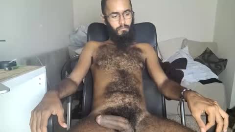 Snapshot of sumjang chatting on February 28, 8:21 pm Sumjang and Luksmen online show from February 28, 8:21 pm