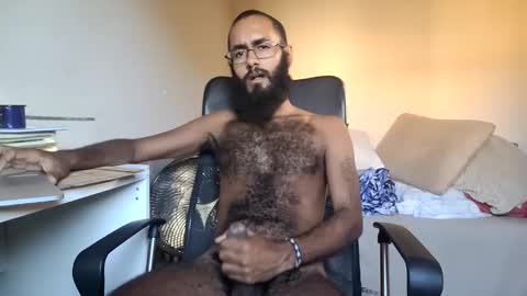 Snapshot of sumjang chatting on March 4, 7:53 pm Sumjang and Luksmen online show from March 4, 7:53 pm