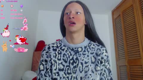 Summer online show from January 10, 4:12 am