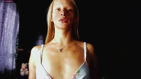 Summer online show from January 26, 8:45 pm