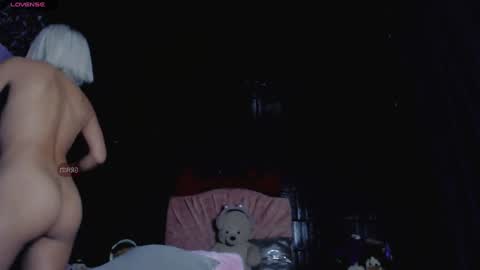 Summer online show from February 7, 1:25 am