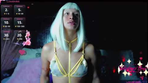 Summer online show from February 15, 2:04 am