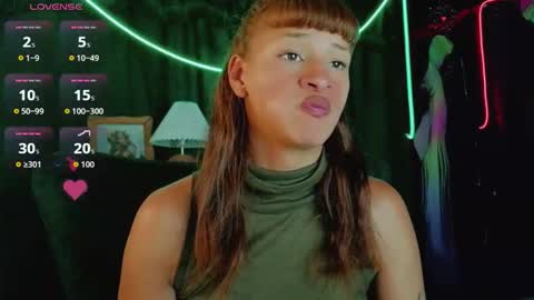 Summer online show from February 27, 11:27 pm