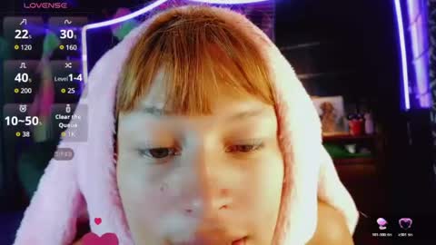 Summer online show from March 29, 10:21 pm