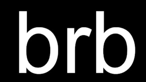 summer_girls01 online show from December 24, 12:44 pm