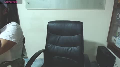 summer_girls01 online show from January 13, 12:41 am