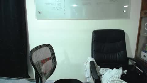 summer_girls01 online show from January 16, 1:06 am