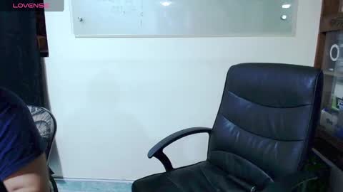 summer_girls01 online show from January 21, 1:29 am