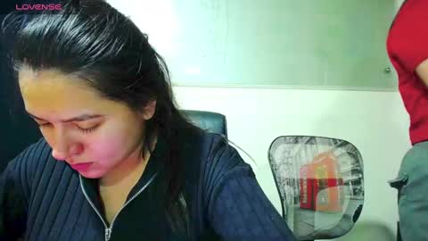 summer_girls01 online show from February 22, 12:49 am