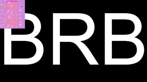 summer_girls01 online show from February 26, 4:14 am