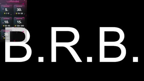 summer_girls01 online show from October 15, 8:42 pm