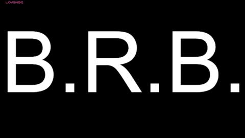 summer_girls01 online show from November 12, 9:58 pm