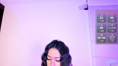 OnlyFans summer holiday online show from December 16, 10:29 am