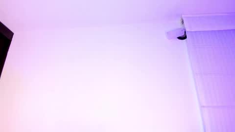 OnlyFans summer holiday online show from December 19, 10:34 am