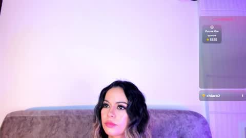 OnlyFans summer holiday online show from December 21, 5:47 am