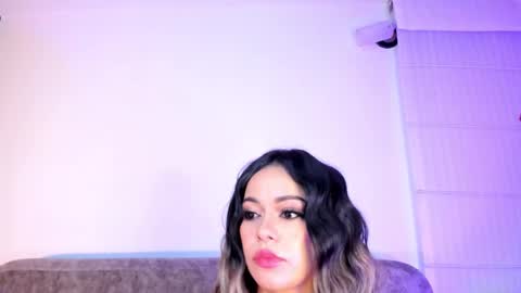 OnlyFans summer holiday online show from January 2, 5:24 am