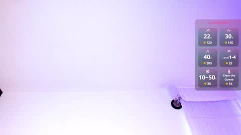 OnlyFans summer holiday online show from January 26, 5:02 pm