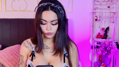 OnlyFans summer holiday online show from September 10, 2:11 am