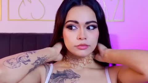 OnlyFans summer holiday online show from September 13, 5:40 am