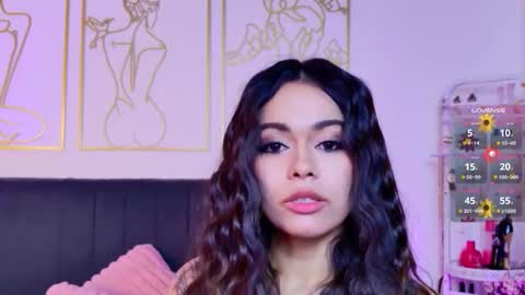 OnlyFans summer holiday online show from September 22, 6:37 am