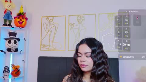 OnlyFans summer holiday online show from October 18, 5:54 am