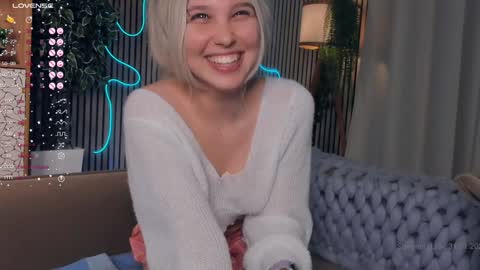 Nelly online show from January 31, 2:39 pm