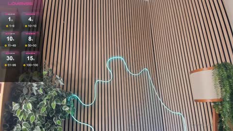 Nelly online show from February 2, 3:39 pm