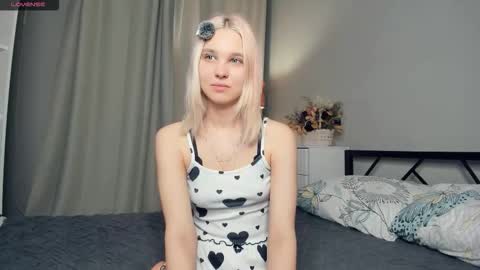 Nelly online show from January 16, 7:51 pm