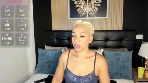 Summer online show from January 23, 11:37 am