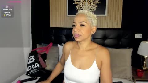 Summer online show from January 28, 11:17 am