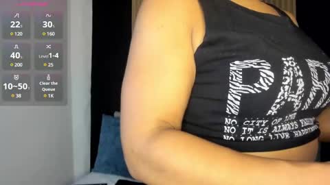 Summer online show from February 4, 11:38 am