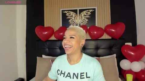 Summer online show from February 16, 3:04 am