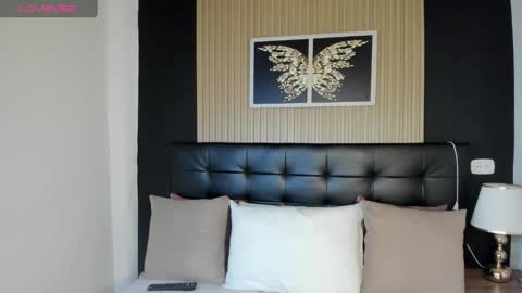 Summer online show from February 23, 2:40 am