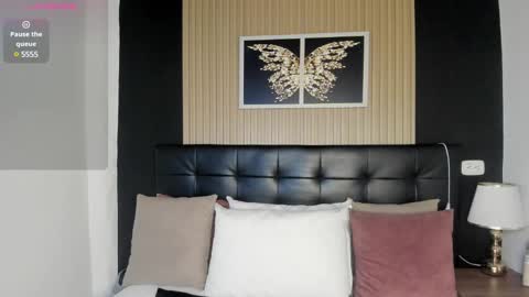 Summer online show from March 6, 10:41 am